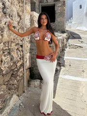 Lucian-Skirt-Ivory