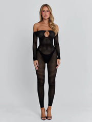 Livvy-Jumpsuit-Black