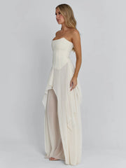 Eisley-Maxi-Dress-Ivory