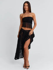 Ximena-Top-Black