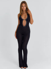 Thalina-Jumpsuit-Black