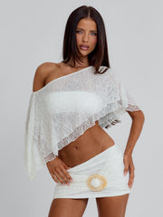 Jillian-Top-White