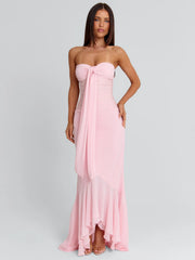 Bella-Maxi-Dress-Light-Pink