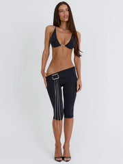 Xianna-Capri-Pants-Black