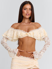 Marcella-Top-Cream