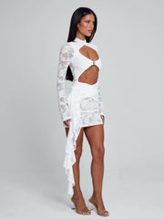Clementine-Mini-Dress-White