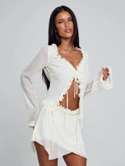 Mae-Top-Ivory