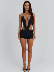 Verna-Playsuit-Black