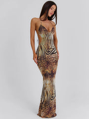 Esmeralda-Maxi-Dress-Caliope