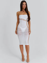 Jemimah-Midi-Dress-White