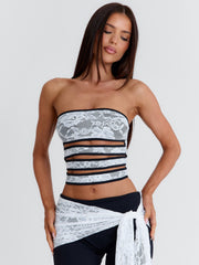 Lulian-Top-White