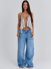Zeriah-Jeans-Light-Blue