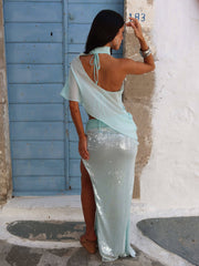 Fiza-Maxi-Skirt-Teal