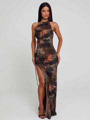 Collete-Maxi-Dress-Teena