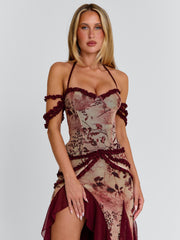 Talara-Maxi-Dress-Emily