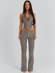 Anouk-Pant-Grey