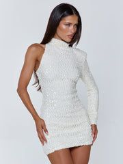 Kiki-Mini-Dress-White