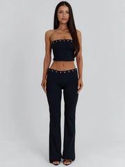 Roxie-Pants-Black