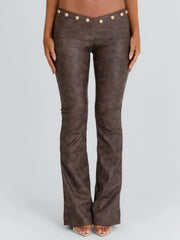 Kamaris-Pants-Brown
