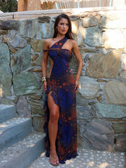 Cecilian-Maxi-Dress-Dusk