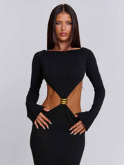 Tova-Maxi-Dress-Black