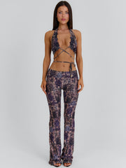 Shanel-Pants-Deep-Purple