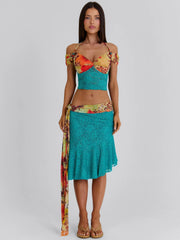 Pippin-Midi-Skirt-Tigerlily