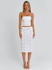 Lunalla-Top-Ivory