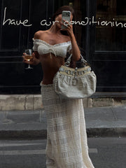 Cassidee-Maxi-Skirt-Cream