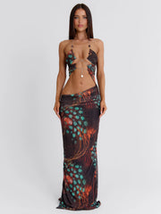 Arely-Maxi-Dress-Garda