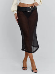 Velana-Midi-Skirt-Black