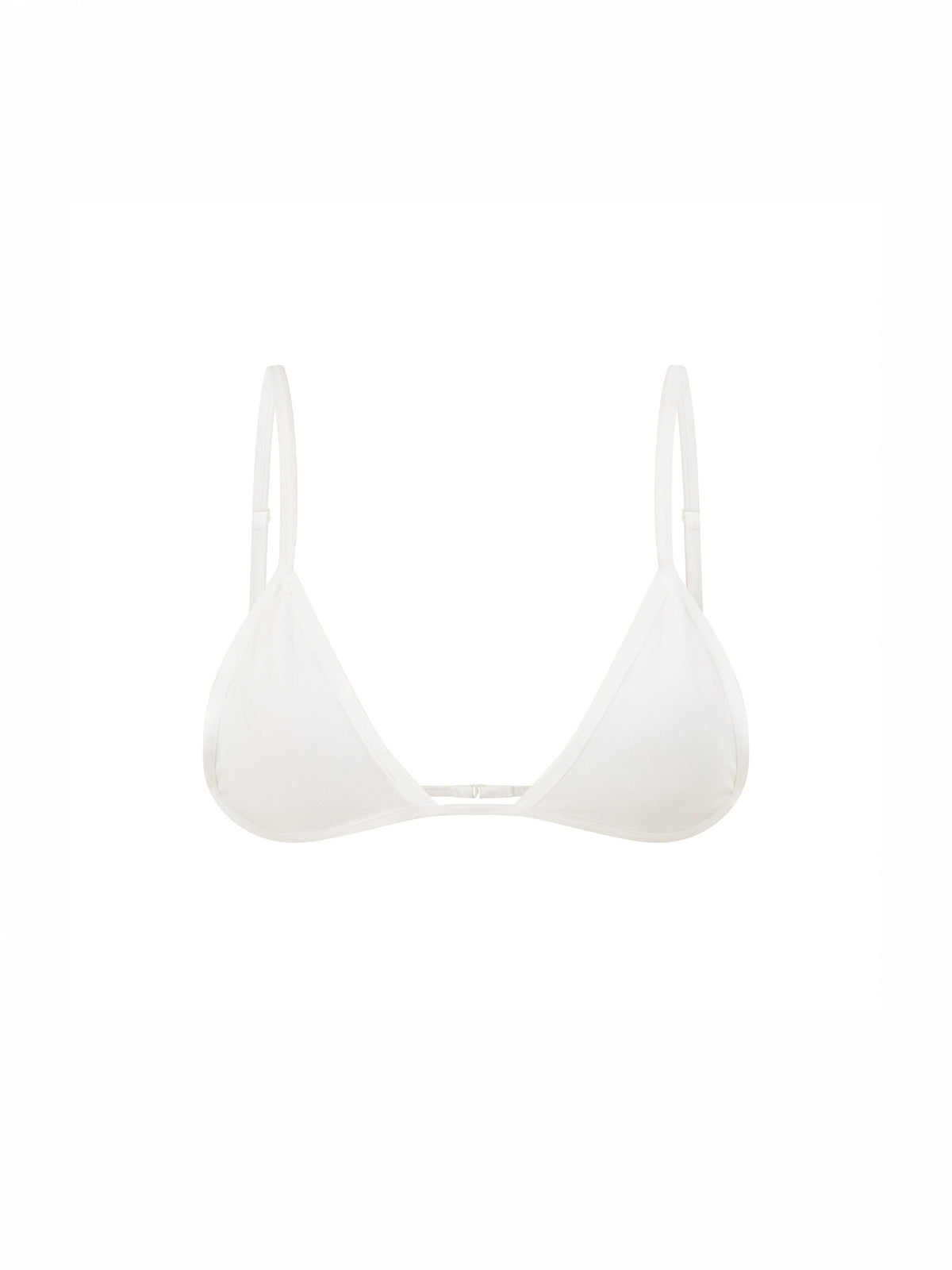 Kristy-Bralette-White