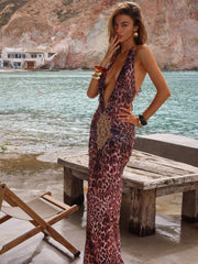 Honora-Maxi-Dress-Midnight-Haze