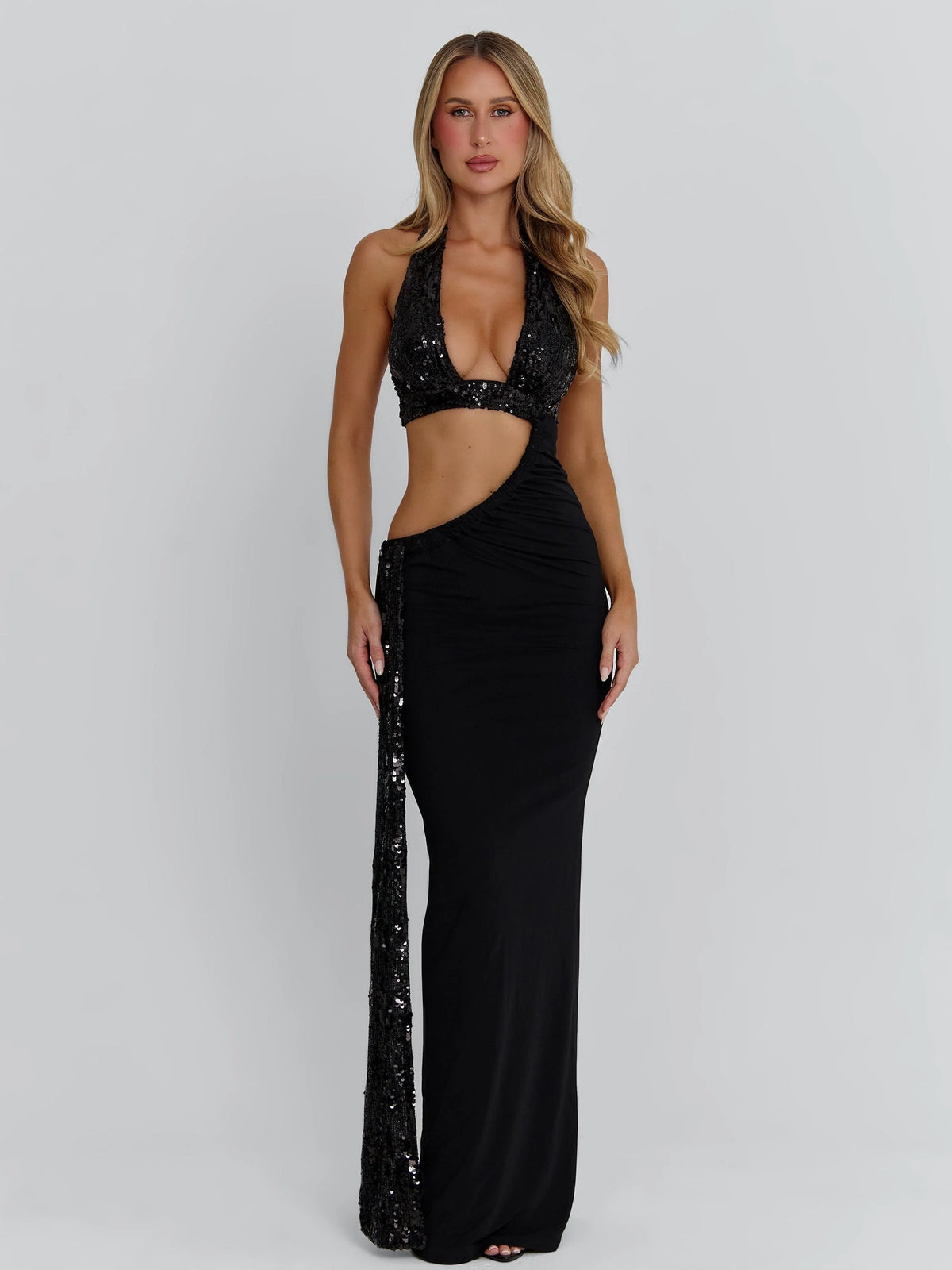 Giulsy-Maxi-Dress-Black