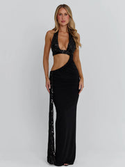 Giulsy-Maxi-Dress-Black