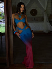 Ellee-Maxi-Dress-Blue-Ombre