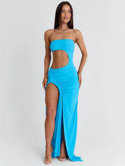 Alanna-Maxi-Dress-Blue