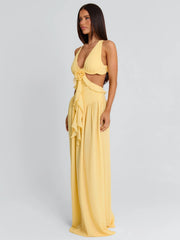 Raelyn-Maxi-Dress-Yellow