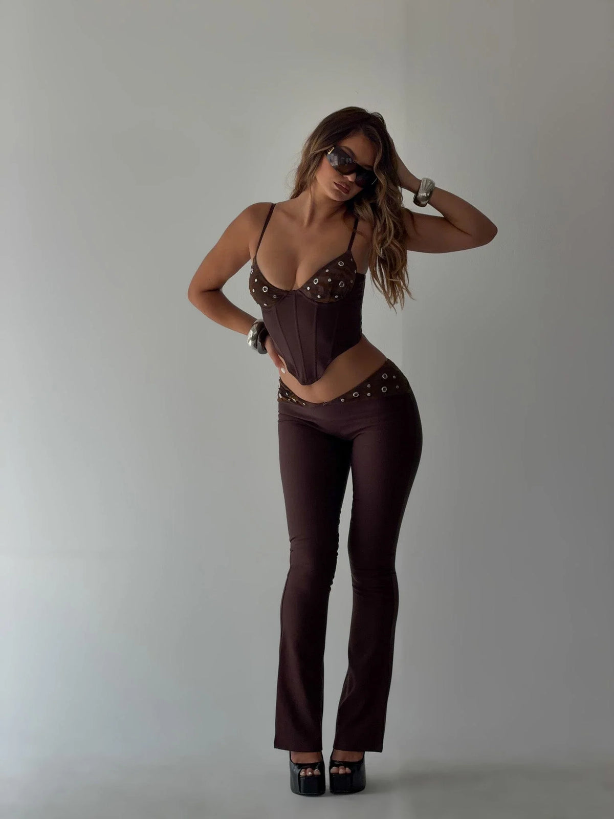 Blakely-Pants-Brown