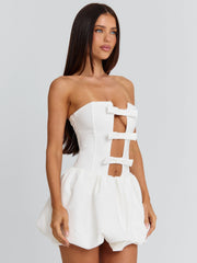 Athenia-Mini-Dress-White