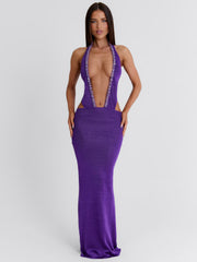 Iriss-Maxi-Dress-Purple