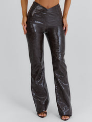 Ishani-Pant-Chocolate-Brown