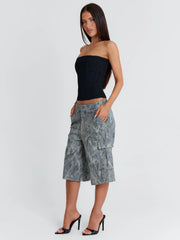 Beth-Shorts-Nurture