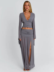 Livvie-Top-Grey