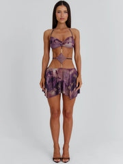Brioney-Mini-Dress-Ishtar