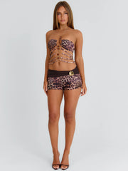 Loralei-Shorts-Midnight-Haze