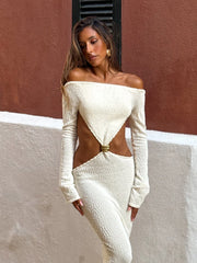 Tova-Maxi-Dress-Cream