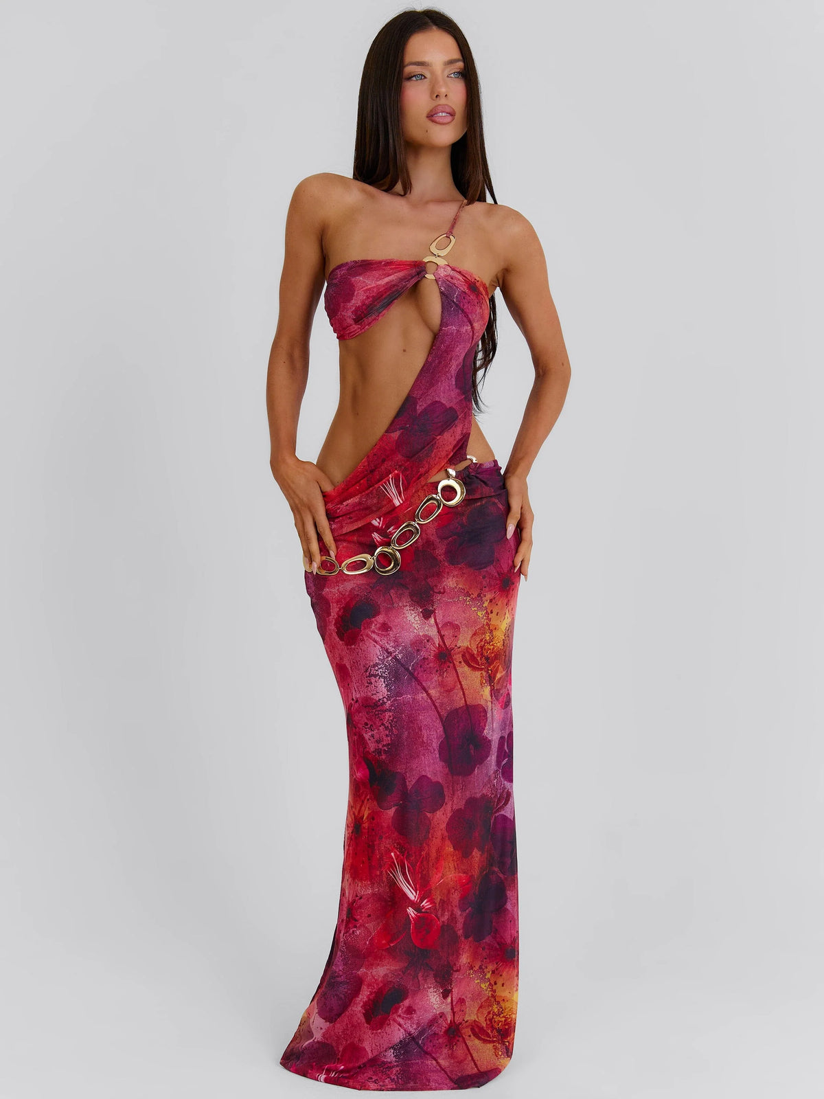 Jaylah-Maxi-Dress-Bebe