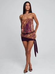 Sura-Mini-Dress-Celine