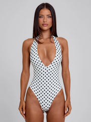 Ailina-Bodysuit-Black-Polka-Dot